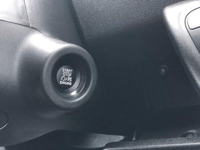 2023 RAM ProMaster Cargo Van 1500 High Roof 136" WB