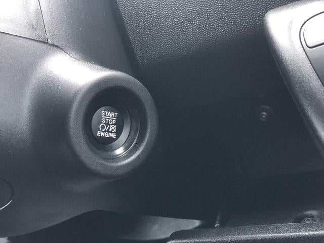 2023 RAM ProMaster Cargo Van 1500 High Roof 136" WB