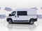 2023 RAM ProMaster Cargo Van 1500 High Roof 136" WB