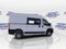 2023 RAM ProMaster Cargo Van 1500 High Roof 136" WB