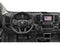 2023 RAM ProMaster Cargo Van 1500 High Roof 136" WB