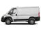 2023 RAM ProMaster Cargo Van 1500 High Roof 136" WB