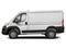 2023 RAM ProMaster Cargo Van 1500 High Roof 136" WB