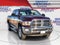 2018 RAM 2500 Big Horn 4x4 Crew Cab 6'4" Box