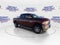 2018 RAM 2500 Big Horn 4x4 Crew Cab 6'4" Box