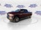 2018 RAM 2500 Big Horn 4x4 Crew Cab 6'4" Box