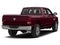 2018 RAM 2500 Big Horn 4x4 Crew Cab 6'4" Box