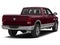 2018 RAM 2500 Big Horn 4x4 Crew Cab 6'4" Box