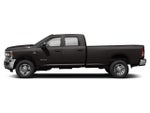 2022 RAM 2500 Big Horn 4x4 Crew Cab 6'4" Box
