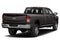 2022 RAM 2500 Big Horn 4x4 Crew Cab 6'4" Box