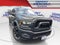 2023 RAM 2500 Power Wagon Rebel 4x4 Crew Cab 6'4" Box