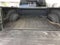 2023 RAM 2500 Power Wagon Rebel 4x4 Crew Cab 6'4" Box