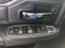 2023 RAM 2500 Power Wagon Rebel 4x4 Crew Cab 6'4" Box