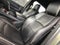 2023 RAM 2500 Power Wagon Rebel 4x4 Crew Cab 6'4" Box