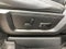 2023 RAM 2500 Power Wagon Rebel 4x4 Crew Cab 6'4" Box