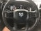 2023 RAM 2500 Power Wagon Rebel 4x4 Crew Cab 6'4" Box
