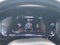 2023 RAM 2500 Power Wagon Rebel 4x4 Crew Cab 6'4" Box