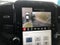 2023 RAM 2500 Power Wagon Rebel 4x4 Crew Cab 6'4" Box