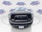 2023 RAM 2500 Power Wagon Rebel 4x4 Crew Cab 6'4" Box