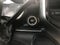 2023 RAM 2500 Power Wagon Rebel 4x4 Crew Cab 6'4" Box