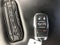 2023 RAM 2500 Power Wagon Rebel 4x4 Crew Cab 6'4" Box