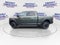 2023 RAM 2500 Power Wagon Rebel 4x4 Crew Cab 6'4" Box