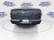 2023 RAM 2500 Power Wagon Rebel 4x4 Crew Cab 6'4" Box