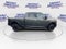 2023 RAM 2500 Power Wagon Rebel 4x4 Crew Cab 6'4" Box