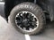 2023 RAM 2500 Power Wagon Rebel 4x4 Crew Cab 6'4" Box