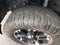 2023 RAM 2500 Power Wagon Rebel 4x4 Crew Cab 6'4" Box
