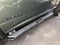 2023 RAM 2500 Power Wagon Rebel 4x4 Crew Cab 6'4" Box