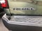 2023 RAM 2500 Power Wagon Rebel 4x4 Crew Cab 6'4" Box