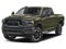 2023 RAM 2500 Power Wagon Rebel 4x4 Crew Cab 6'4" Box