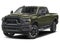 2023 RAM 2500 Power Wagon Rebel 4x4 Crew Cab 6'4" Box