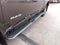 2021 RAM 2500 Laramie 4x4 Crew Cab 6'4" Box