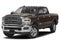 2021 RAM 2500 Laramie 4x4 Crew Cab 6'4" Box