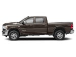 2021 RAM 2500 Laramie 4x4 Crew Cab 6'4" Box