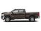 2021 RAM 2500 Laramie 4x4 Crew Cab 6'4" Box