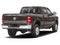 2021 RAM 2500 Laramie 4x4 Crew Cab 6'4" Box
