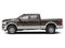 2021 RAM 2500 Laramie 4x4 Crew Cab 6'4" Box