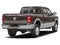 2021 RAM 2500 Laramie 4x4 Crew Cab 6'4" Box