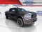 2021 RAM 2500 Limited 4x4 Mega Cab 6'4" Box