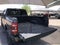 2021 RAM 2500 Limited 4x4 Mega Cab 6'4" Box