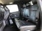 2021 RAM 2500 Limited 4x4 Mega Cab 6'4" Box