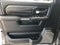 2021 RAM 2500 Limited 4x4 Mega Cab 6'4" Box