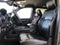 2021 RAM 2500 Limited 4x4 Mega Cab 6'4" Box