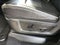 2021 RAM 2500 Limited 4x4 Mega Cab 6'4" Box