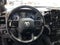 2021 RAM 2500 Limited 4x4 Mega Cab 6'4" Box