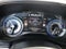 2021 RAM 2500 Limited 4x4 Mega Cab 6'4" Box