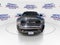 2021 RAM 2500 Limited 4x4 Mega Cab 6'4" Box